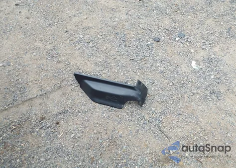 2024 Ram 1500 Big Horn 4X4 5'7 Box from USA, damaged, VIN 1C6RRFFG6RN111096